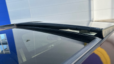 BMW X5 xDrive M50i 5dr Auto Petrol Estate